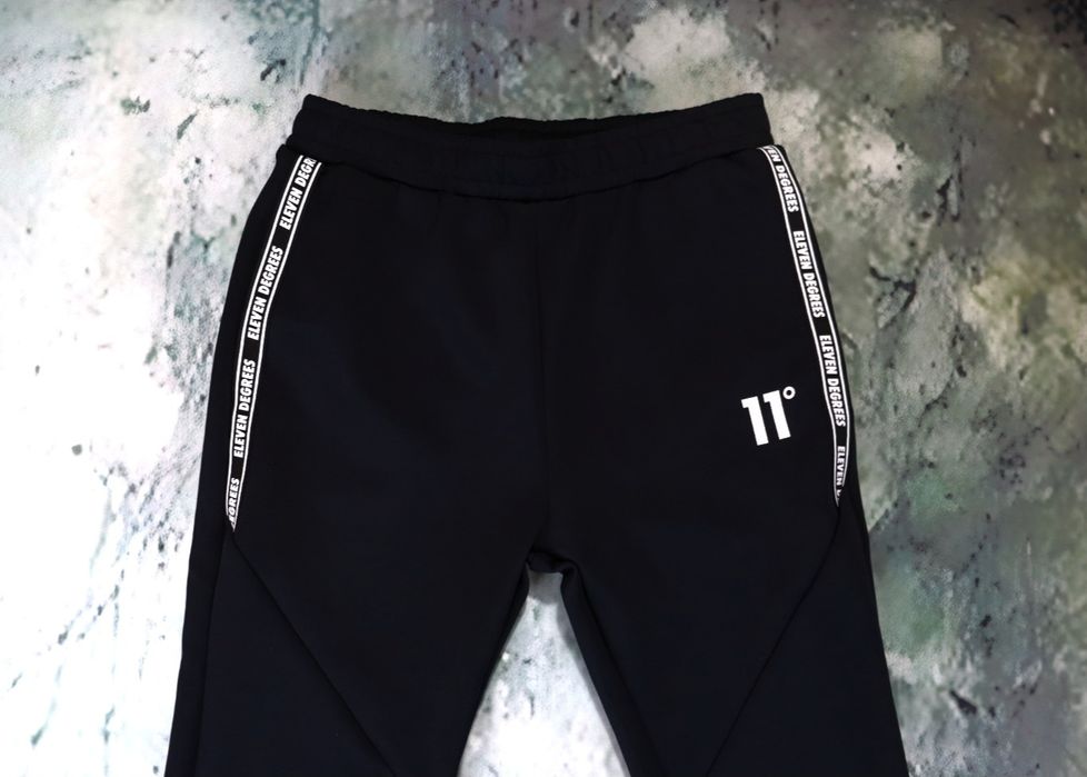 Dresy dla chłopca 13 - 15 lat / 155cm - 170 cm  11 Deegres