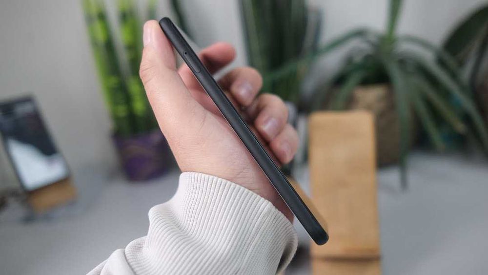 Google pixel  4 xl Neverlock  64ʼ128 gb гарний стан