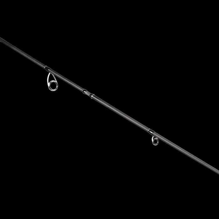 Спиннинги ультралайт GC Flick ,GC Volt и GC Traise