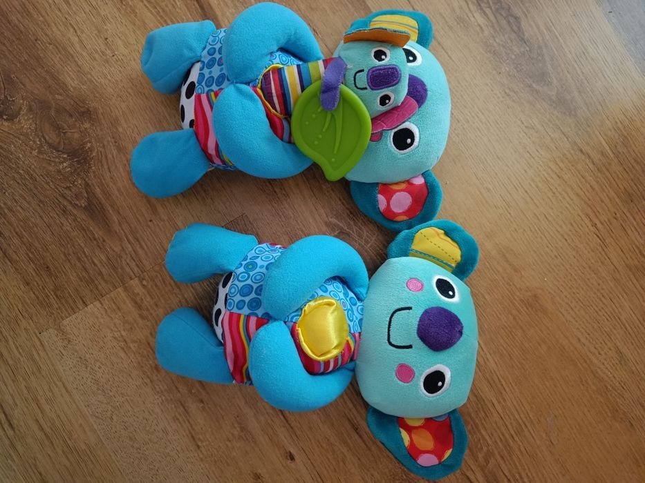 Misie koala 2+1  lamaze