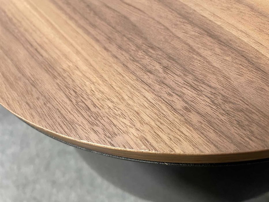 Stolik nocny Tu, noo.ma