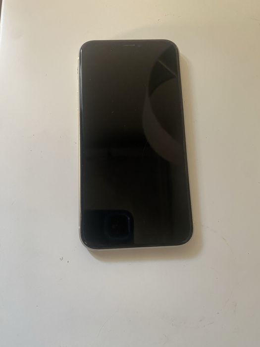 Iphone 11 , branco