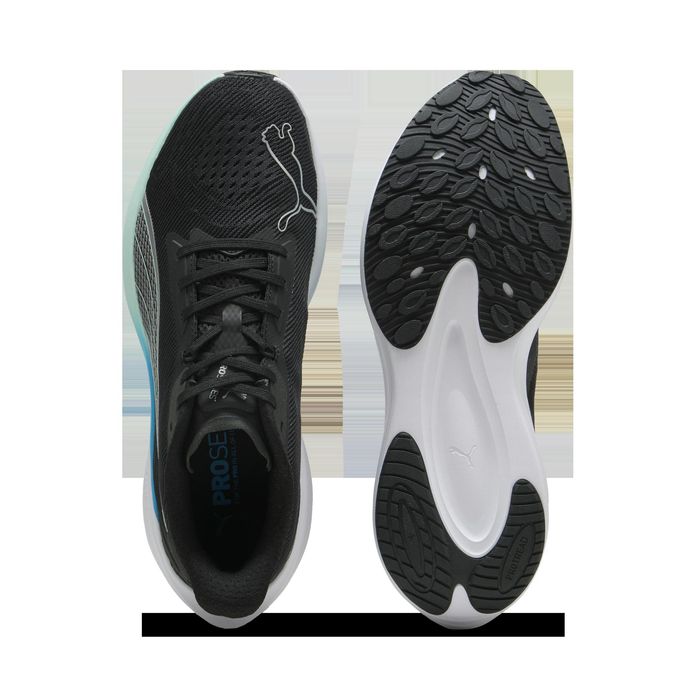 Sapatilhas de Running Homem Puma Darter Pro