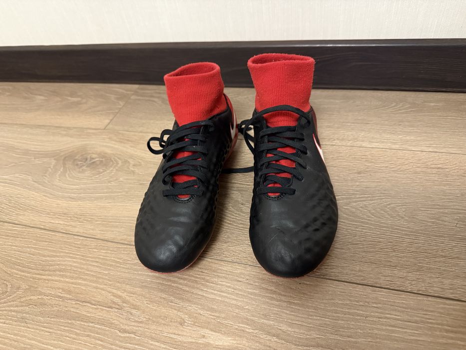 Бутси Nike magista 36 розмір