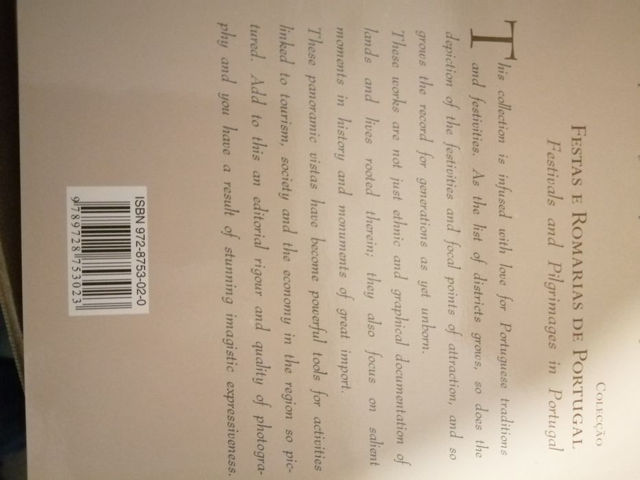 Livro viagem medieval