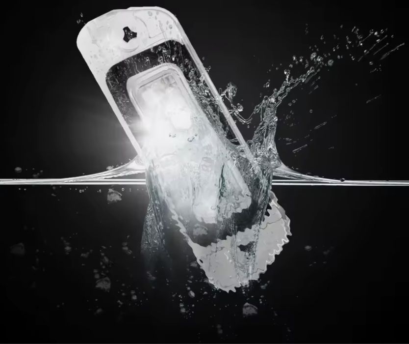 Led подсветка номера Mercedes AMG ML GL R-класу W164 W251 інші мото