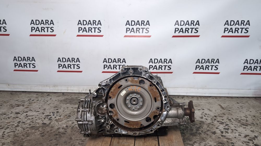 7-ступінчаста АКПП SKE (коробки передач) DSG для Audi A4 2016-2019