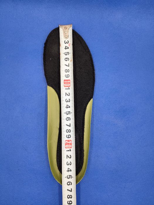 Черевики Clarks ATL Trek Sky GTX - 39,5 розмір. Gore-Tex