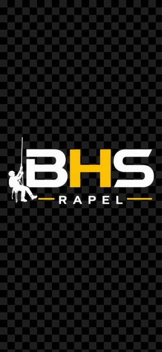 Construção Civil, Remodelações e Manutenção | Rapel