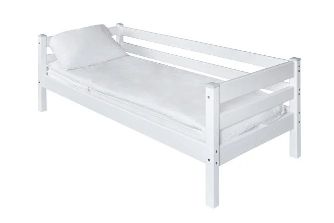 Кровать 80/200 с матрасом