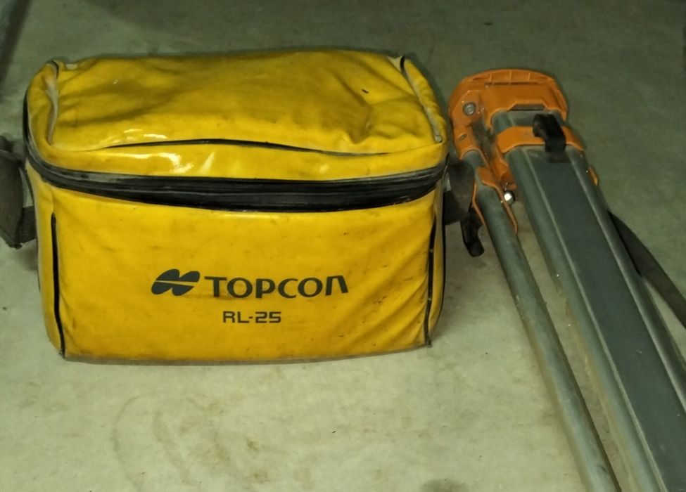 Vende-se laser indicado para aplicação de tetos falsos