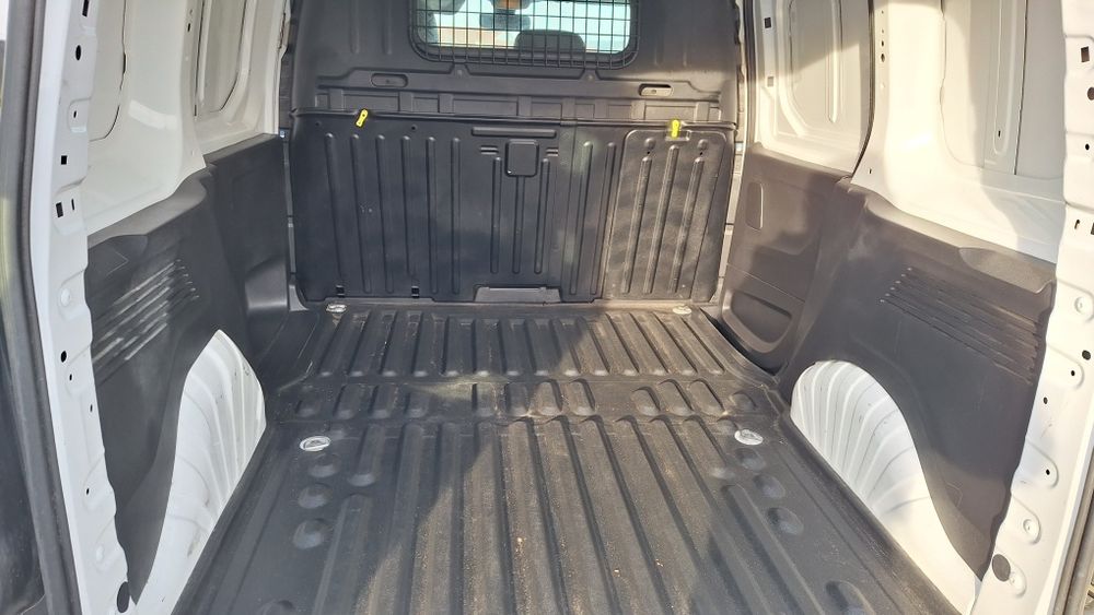 Opel Combo 1.5D - 2020 iva dedutivel