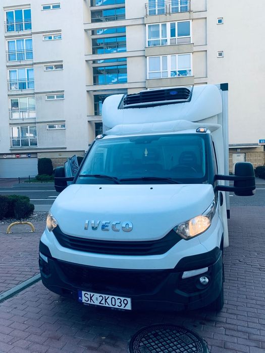 Iveco