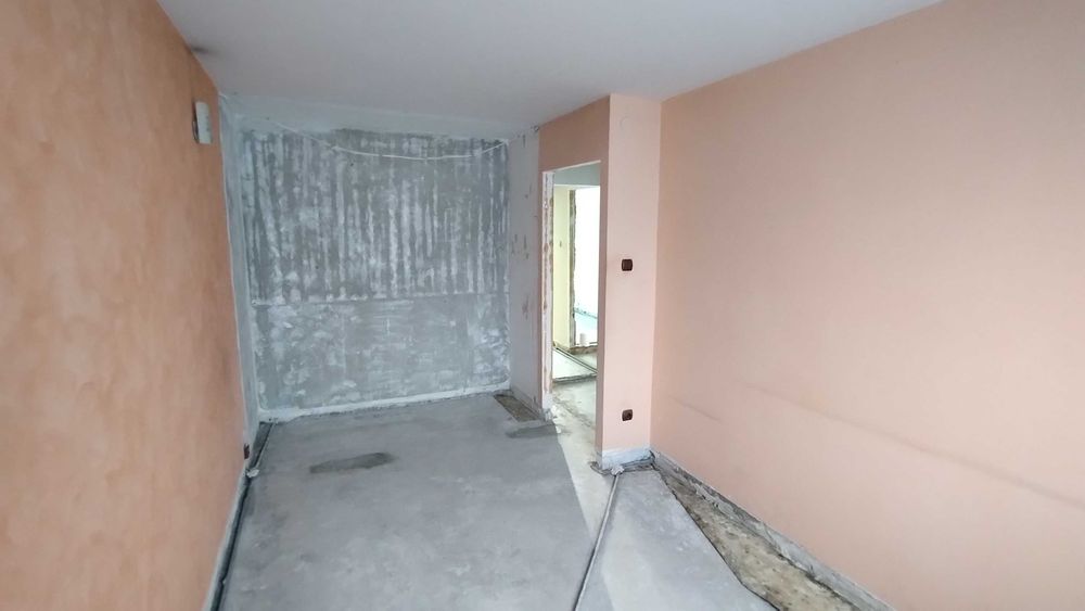 Na sprzedaż mieszkanie 74,71 m² – Bukowno, ul. Szkolna