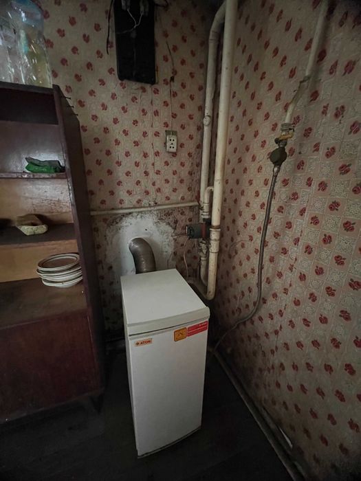 Будинок за адресою (площа 90 м²) - Atlanta.ua - фото 19