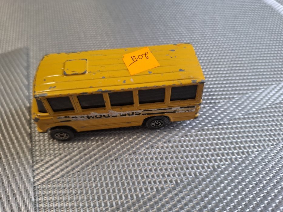 Model samochodu mercedes benz