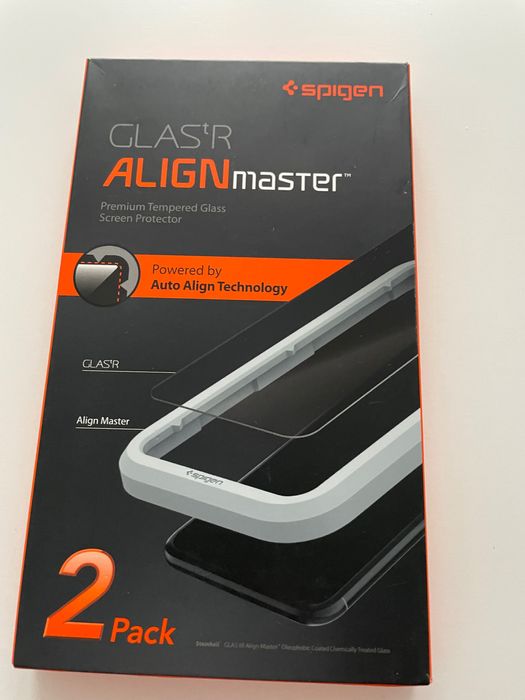 Pancernik na telefon - nowy komplet!