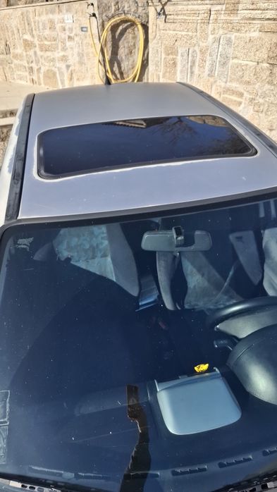 Opel Corsa B 1.2 16V (edição 100anos Opel)