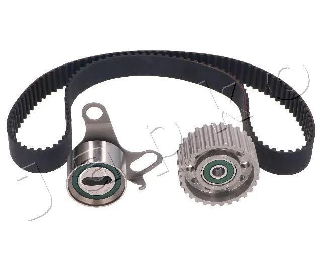 Kit de distribuição Toyota Hilux LN85 LN145 LN105