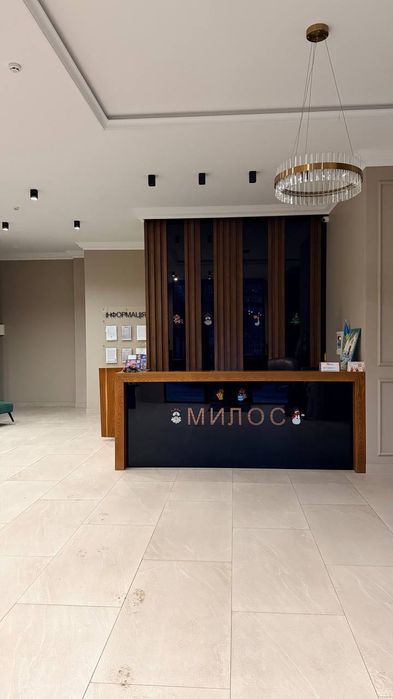 2-комнатная квартира по адресу ул. Милославская (площадь 71 м²) - Atlanta.ua - фото 14