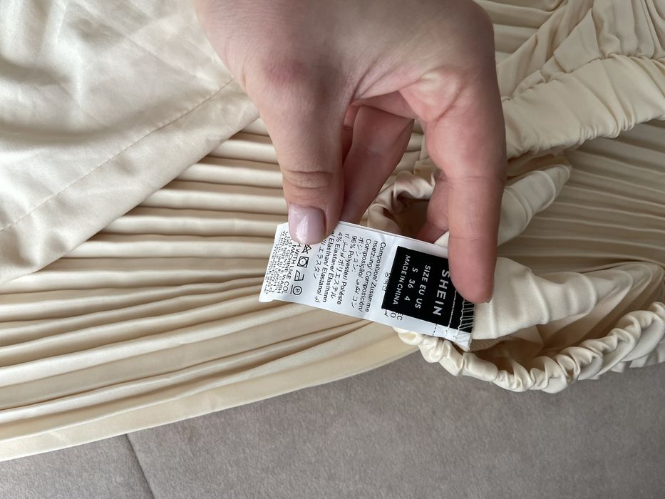 Трикотажний костюм