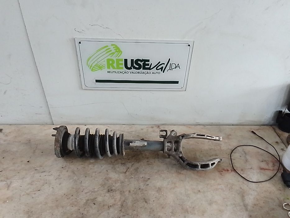 Suspensão frente direita ALFA ROMEO 159 Sportwagon (939_)