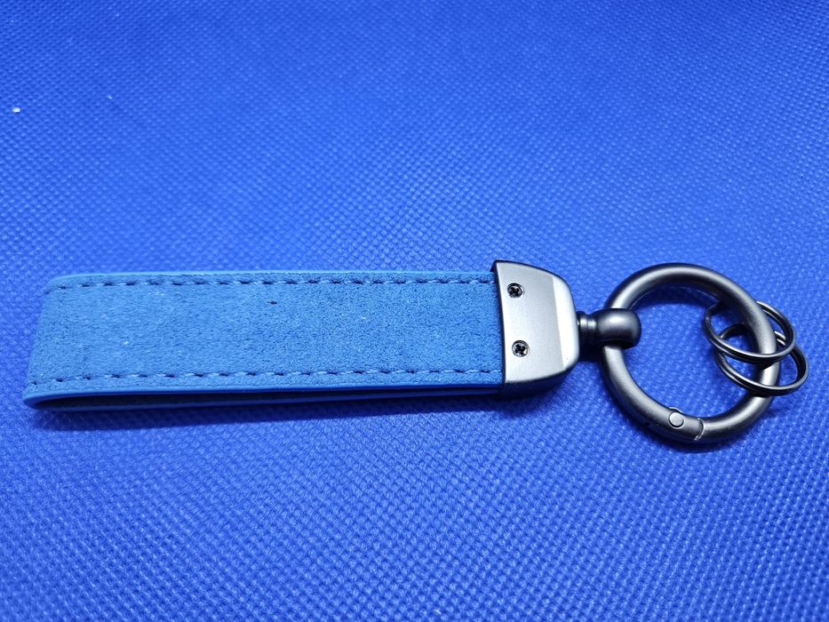 Brelok do kluczy BMW – Nowy