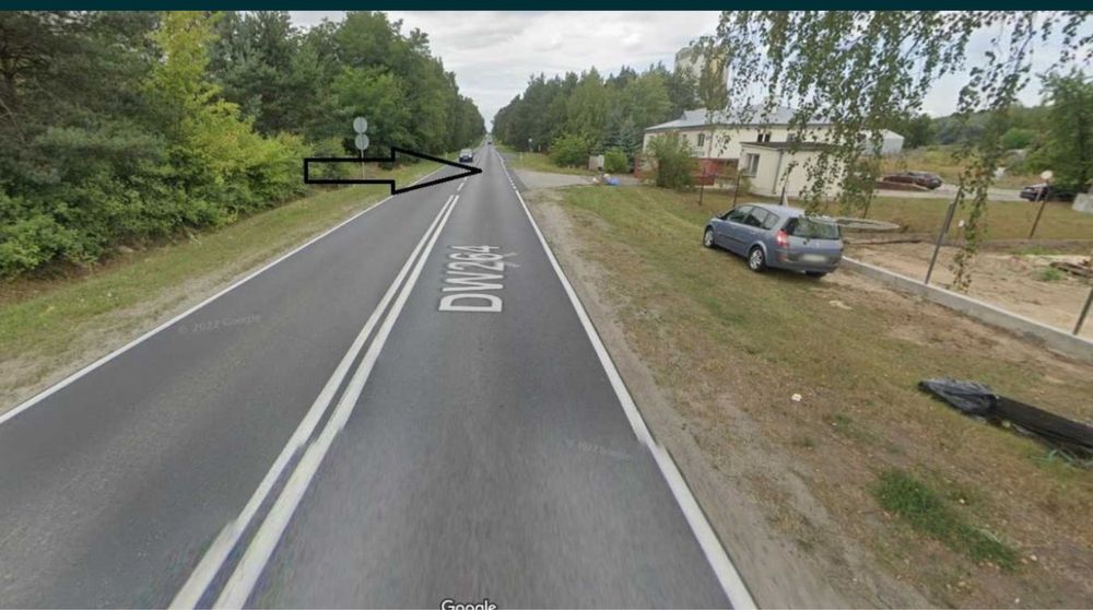 Wynamje hale/ box 50-200 m2. Faktura 23%.