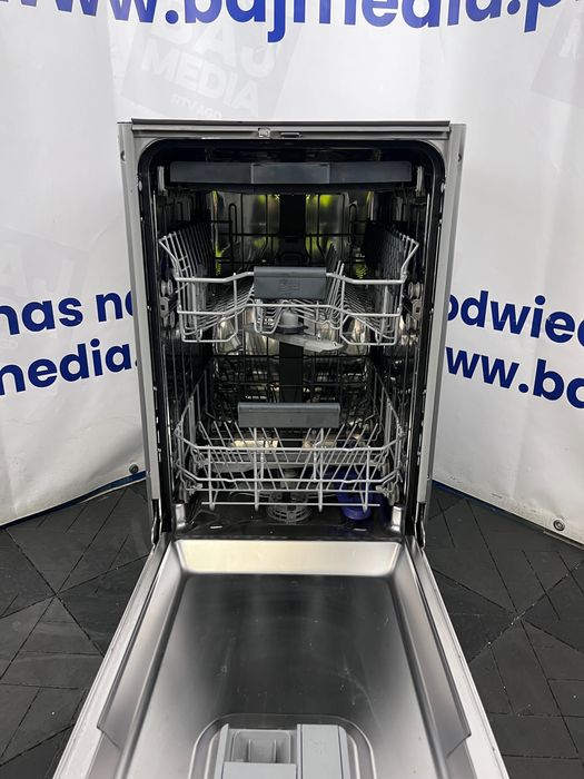 Zmywarka Beko Wolnostojąca Inverter 45Cm /A+++ /Dostawa/Gwarancja