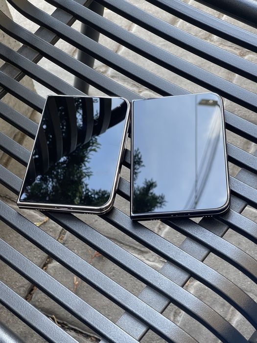 Муляж макет iPhone 18 DUO