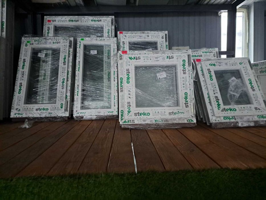 Умань Продам Двері та Вікна Металопластикові. Окна двери дешево