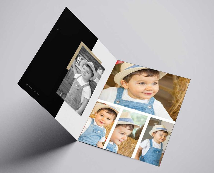 Serviço Fotografia | Batizados | Aniversario | Casamento