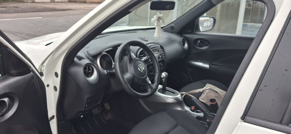 Продам Нісан Жук Лубни