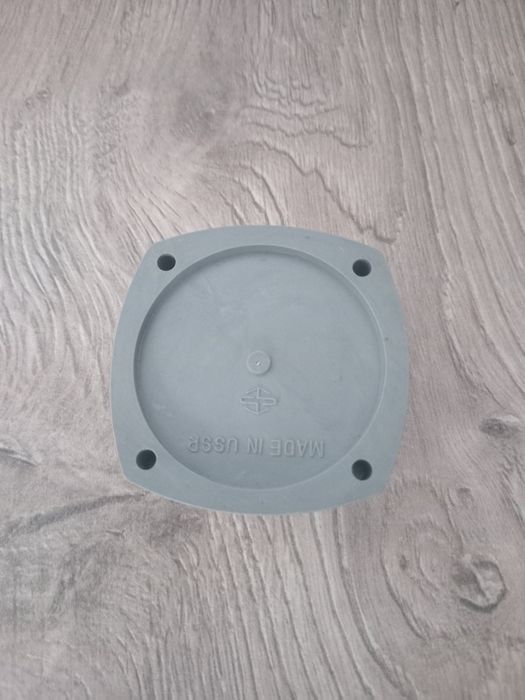 Компас made in ussr