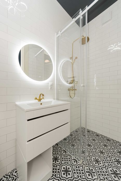 Ексклюзивна квартира в австрійському будинку по вул.Мазепи