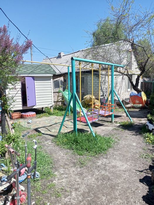 Услуги няни в веселой компании!