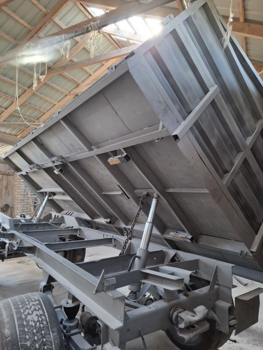 Piaskowanie metalu betonu  drewna hydropiaskowanie