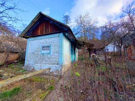 Продам Будинок р-н "Анубіс"