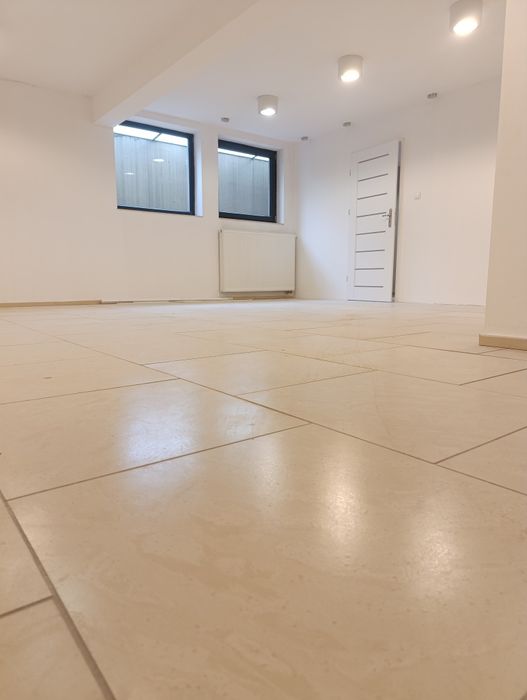 Magazyn , lokal handlowo-usługowy 40 m2