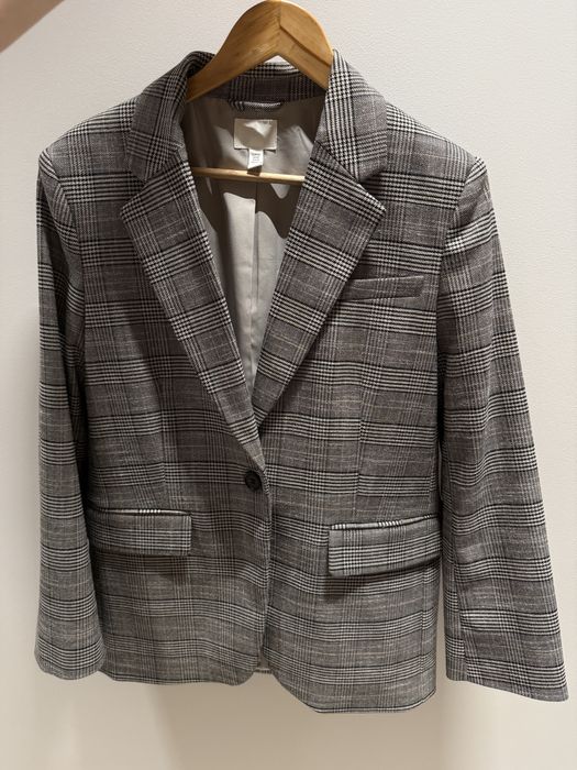 Продам піджак H&M