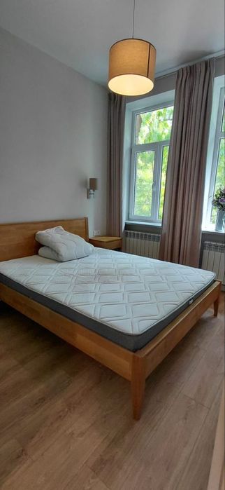 Перша оренда  1 кімн.квартири, вул.Торгова. Центр