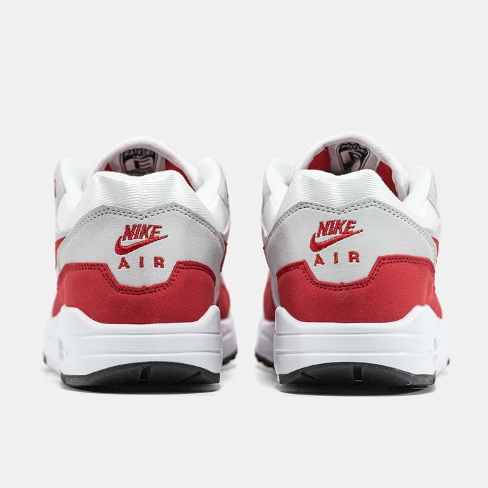 Мужские кроссовки Nike Air Max 1 "2503" Размеры 40-45