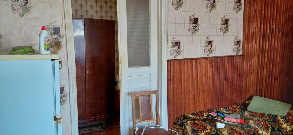 Приватний будинок по Вул. Орловецька, м. Городище