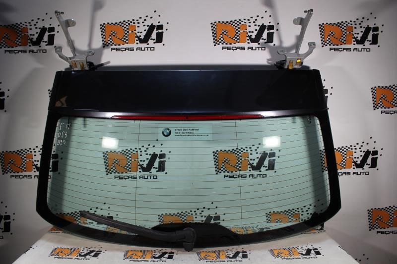 Óculo traseiro BMW 5 Touring (F11)
