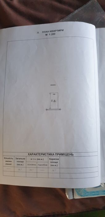 Продам Подземный паркинг. Сберегите любимое авто в безопасности