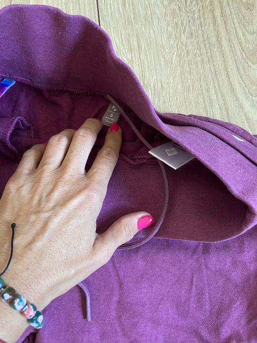 Dres Oceans Apart XS i S