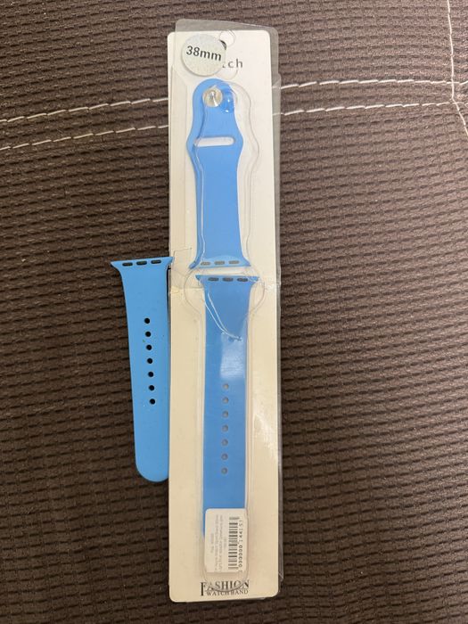 Ремешок для часов