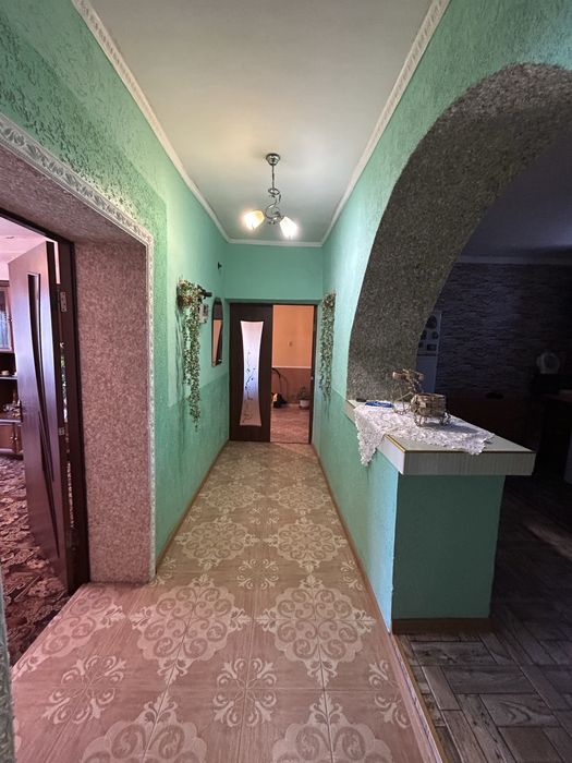 Продається будинок в Закарпатській обл. с. Дротинці