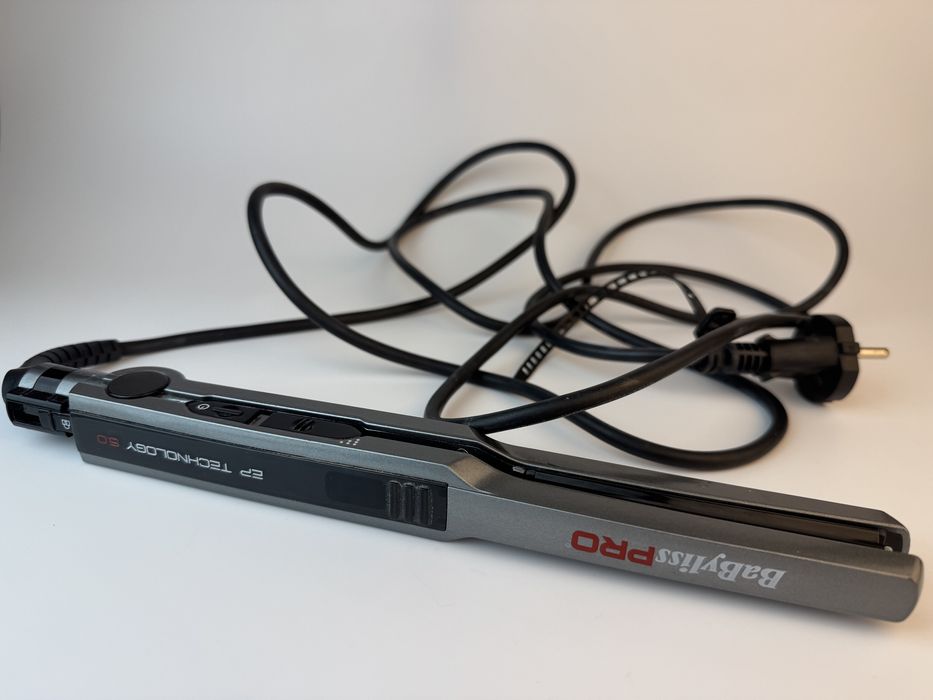 Гофре BaByliss PRO BAB2310EPCE