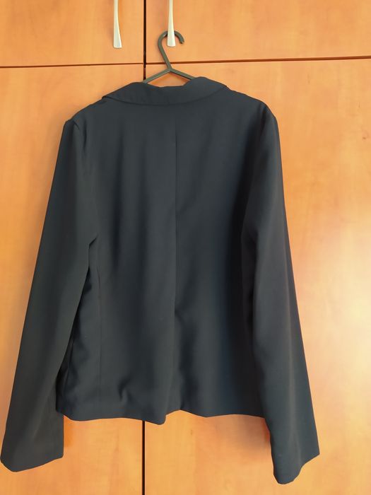 Atmosphere - marynarka damska